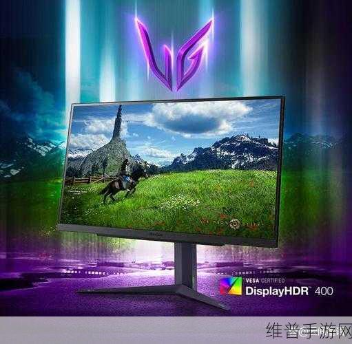 三星与LG Display共研屏幕发声OLED技术，手游体验迎来新纪元