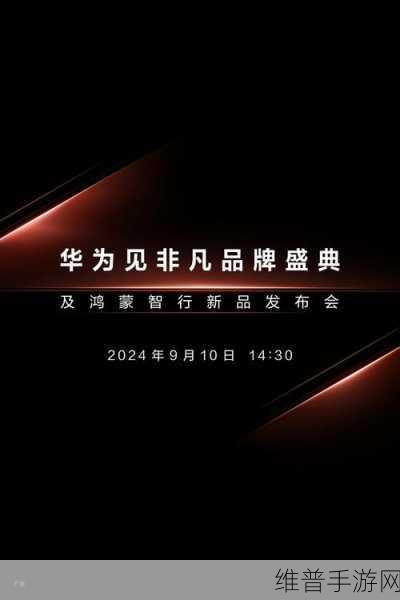 润开鸿携鸿蒙生态多元化创新成果,引领手游行业新变革亮相华为开发者大会