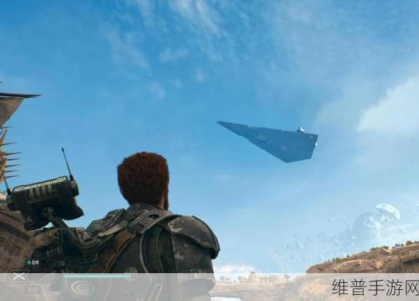 不思议迷宫天空副本歼星舰探索全攻略