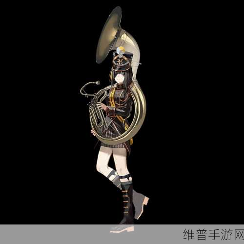 少女前线，深入剖析 M16A1 是否值得培养及方向指南