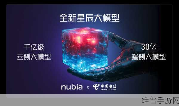Ceva Wi-Fi 6与蓝牙IP技术,恒玄科技新品为手游体验带来革新