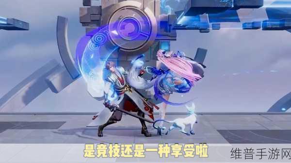 星之破晓,貂蝉技能强度深度剖析