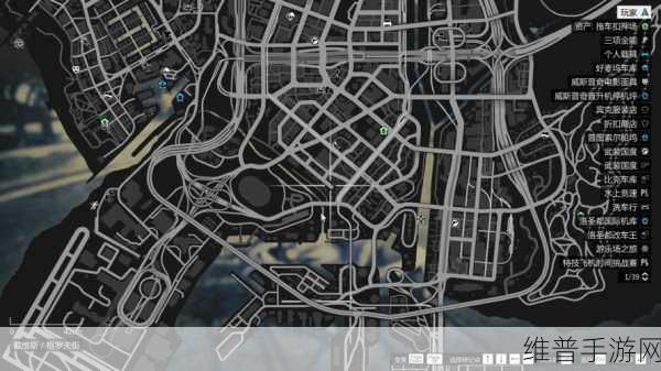 探索财富的密码，GTA5线下刷钱代码与攻略大全