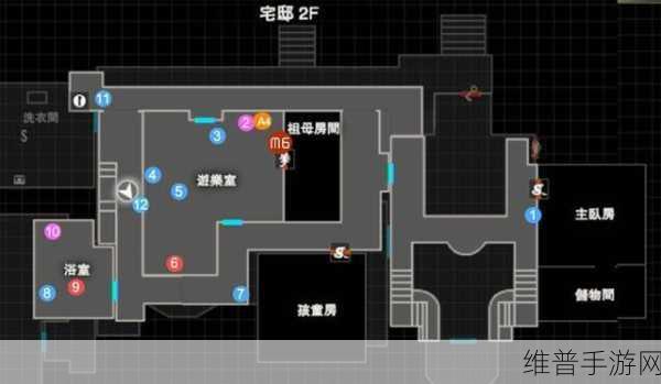 生化危机7手游超出显示范围解决方案全攻略