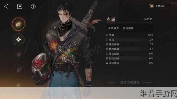 重返未来 1999 新手池开服六星角色深度解析