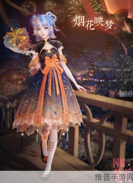 闪耀暖暖梦幻启航，海的梦弦主题活动全攻略