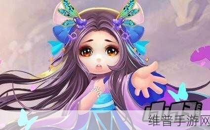 花千骨手游中冥梵仙获取难度全解析
