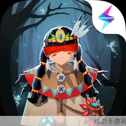 手游攻略，揭秘恶魔秘境世界树之花对刷分的影响
