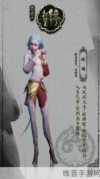 画江湖之杯莫停，狩猎奇兽玩法全解析