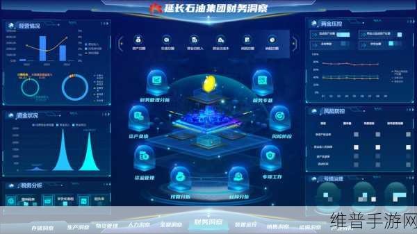 宏观经济新观察下的手游攻略，资产负债表衰退挑战中，制造业升级如何为手游公司开辟未来之路