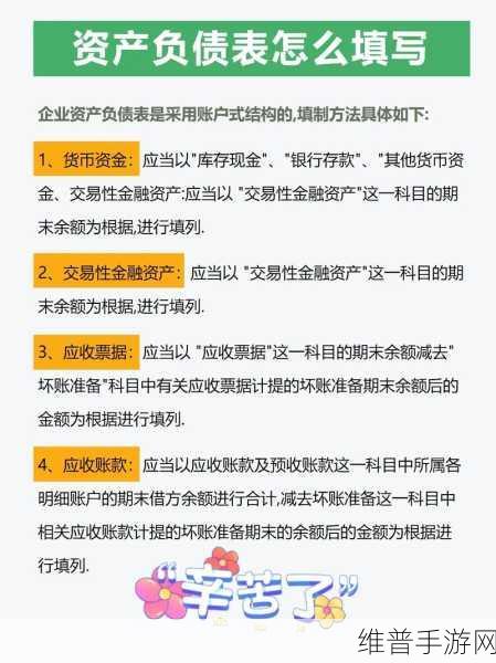 宏观经济新观察下的手游攻略，资产负债表衰退挑战中，制造业升级如何为手游公司开辟未来之路