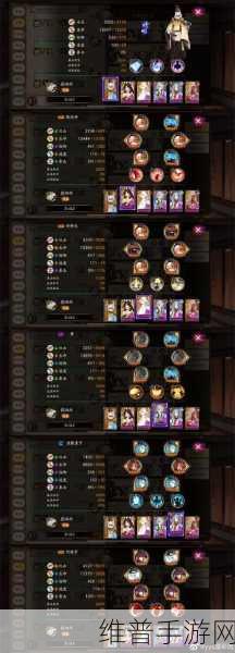 阴阳师妙笔绘世画修行技能加点深度推荐攻略