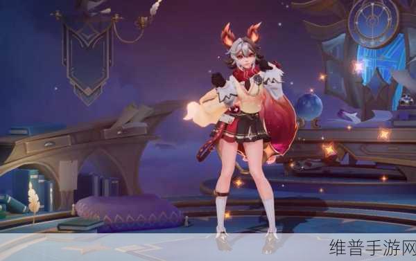 王者荣耀妲己灵卜魔法皮肤获取全攻略