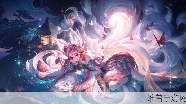 王者荣耀妲己灵卜魔法皮肤获取全攻略