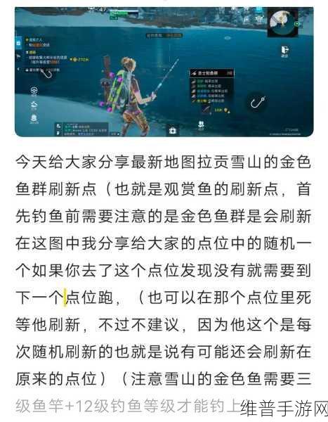 星球重启手游攻略,拉贡雪山石头采集指南