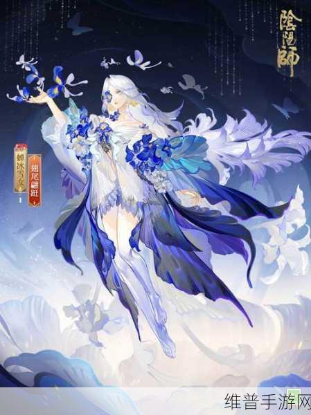 阴阳师花合战霜月活动全攻略，解锁丰厚奖励与绝美皮肤