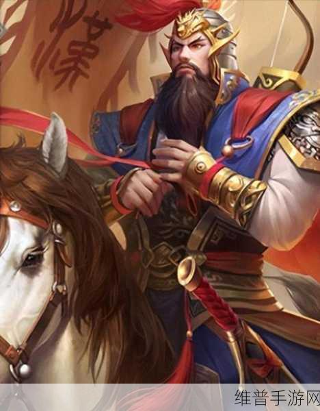 少年三国志武将卢植深度解析与实战攻略