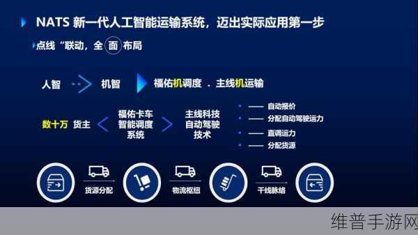 主线科技融资大捷，手游攻略数据迎来自动驾驶新纪元