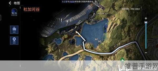 星球重启，发电机材料使用全攻略