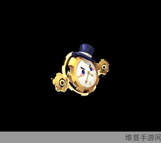 深度探索赛尔号沃奇的种族值与技能奥秘