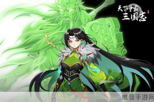 天下争霸三国志深度攻略,精准辨识运钱队与物资队