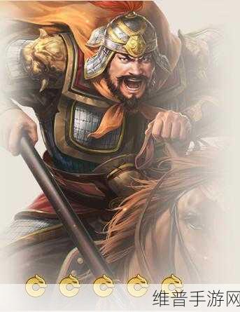 潮爆三国武将文丑技能属性图鉴全面详解