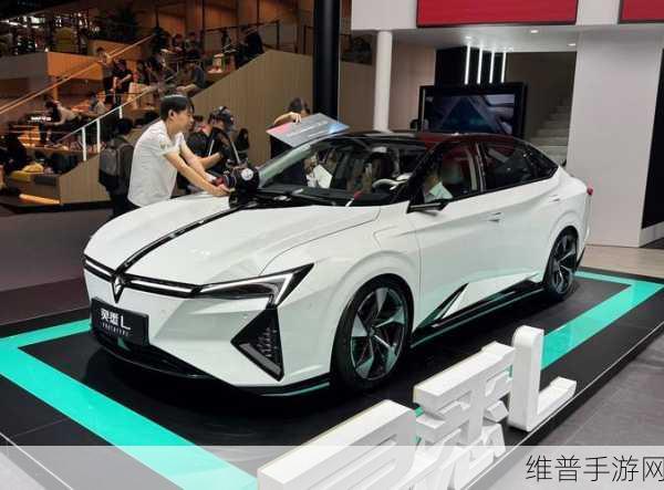 本田灵悉L惊艳手游界！电子后视镜引领风潮，你的指尖新宠来了吗？
