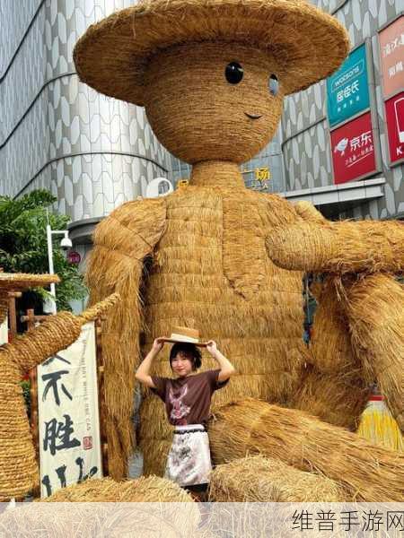 疯狂骑士团替身稻草人深度用法指南