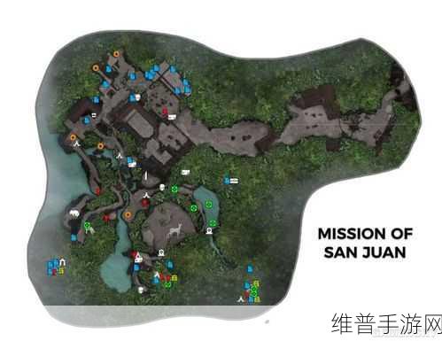 古墓丽影崛起，揭秘邪恶溪谷大门开启全攻略