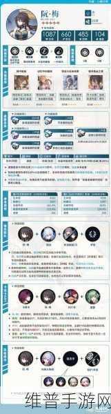崩坏，星穹铁道折断的龙骨抽取攻略与角色搭配深度解析