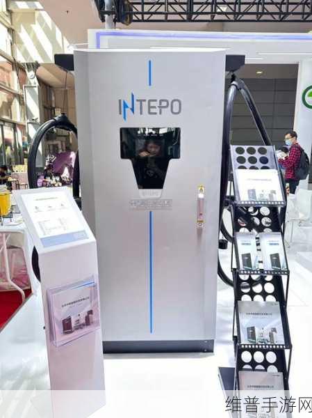 中能聪聪X60机器人震撼登场，手游攻略新纪元，共享充电未来已触手可及