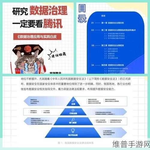 PDS在手游数据处理中的深度应用与文件格式支持解析