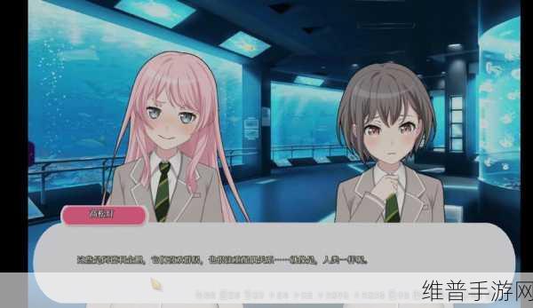 杀戮尖塔之早有准备全解析