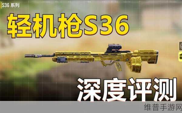 使命召唤Online连杀技能深度攻略，解锁战场制胜之道