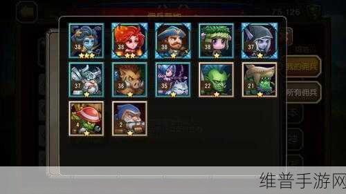 刀塔传奇各大商店灵魂石兑换顺序及策略的深度全面攻略