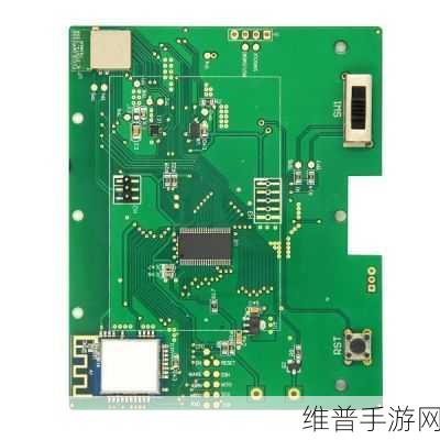 手游硬件攻略，深入解析PCBA板常见故障及解决办法