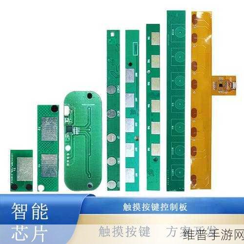 手游硬件攻略，深入解析PCBA板常见故障及解决办法