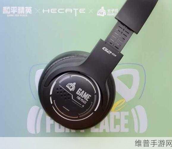 最近迷上了和平精英，这些蓝牙耳机值得一试！