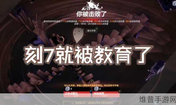 火炬之光无限氪金深度解析，玩家如何明智消费？