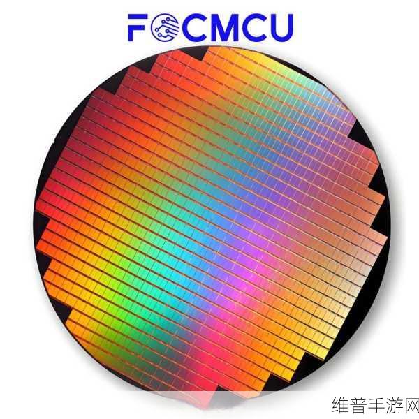 晶圆厂全面支持下的RISC-V芯片，手游公司的新机遇与挑战