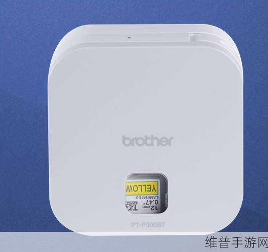 Brother618狂欢开启，多款手游产品推荐，机惠难得