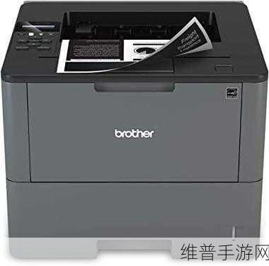 Brother618狂欢开启，多款手游产品推荐，机惠难得