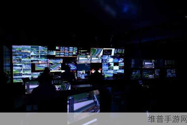 AI黑科技加持，F1手游能否焕发第二春？