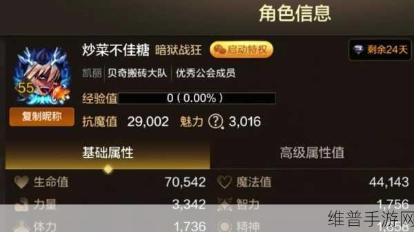 地下城与勇士起源，威望币全攻略指南