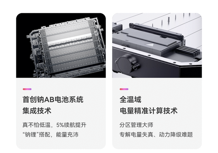 宁德时代发布骁遥超级增混电池，续航400KM以上+4C，手游玩家迎来续航革命？