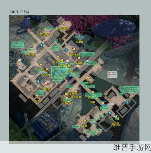 天命奇御，醉仙剑诀全方位解析