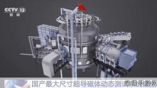 手游新纪元，超分子阿基米德多面体构筑引领策略新风尚