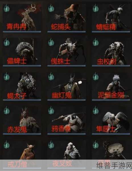 黑神话悟空仙胞石片获取全攻略