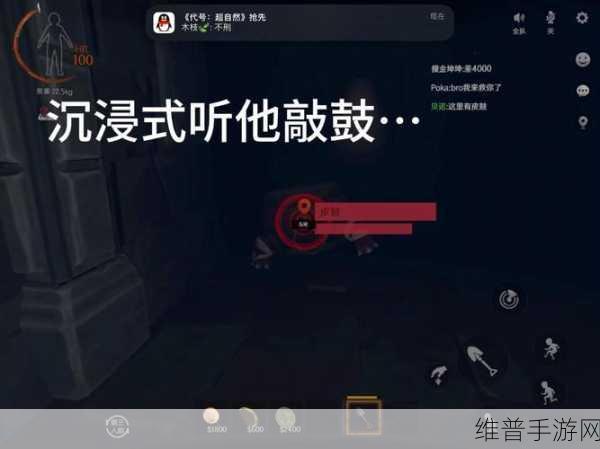 代号Venus新手速成宝典，解锁升级技巧与资源管理奥秘