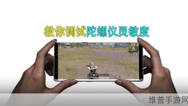 和平精英滑板物语抽取全解析